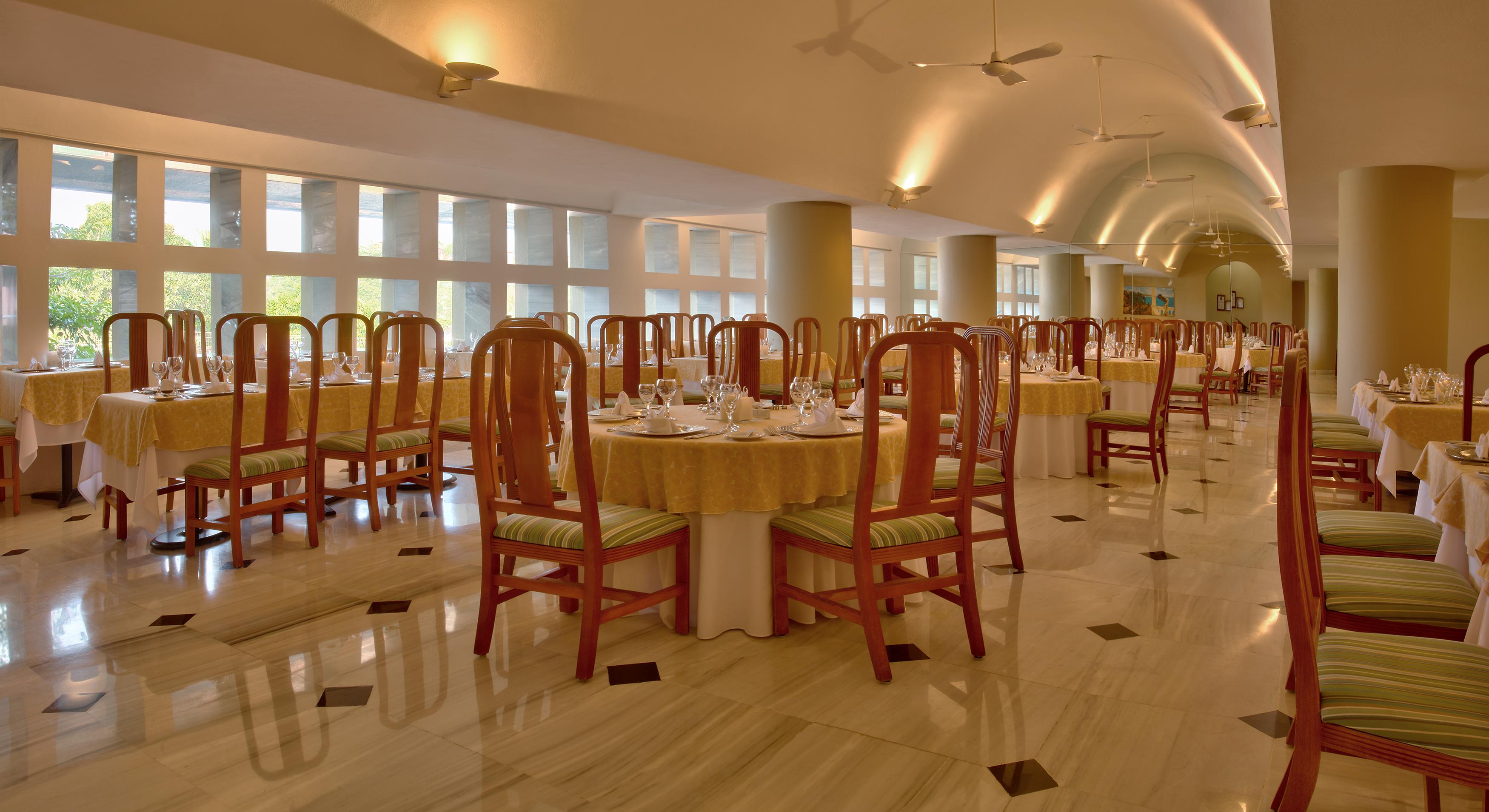 Las Brisas Huatulco Santa Cruz Huatulco Extérieur photo
